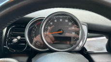 MINI Hatchback 1.5 Cooper Classic 5dr Petrol Hatchback